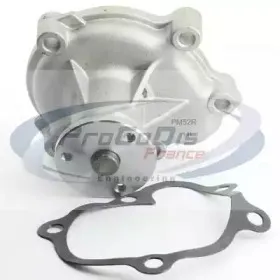 procodisfrance-pe6020