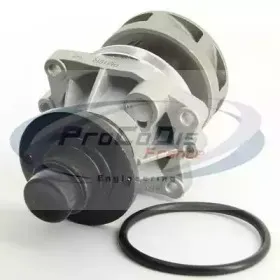 procodisfrance-pe7000
