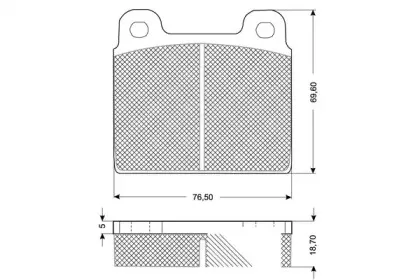 procodisfrance-pf10181
