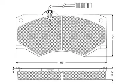 procodisfrance-pf10202
