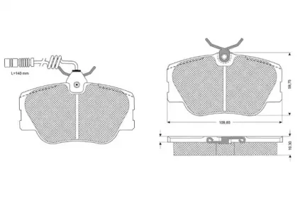 procodisfrance-pf10211