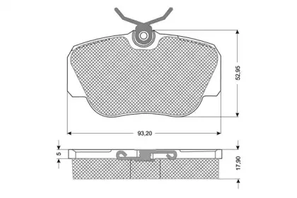 procodisfrance-pf1038