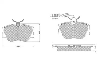procodisfrance-pf10381