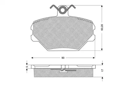 procodisfrance-pf1039