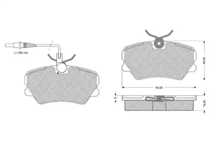 procodisfrance-pf1044