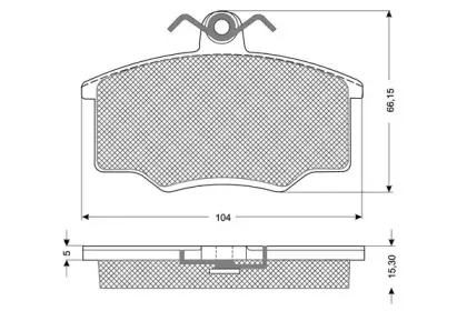 procodisfrance-pf1058