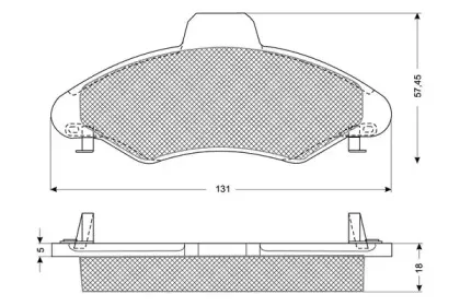 procodisfrance-pf10821