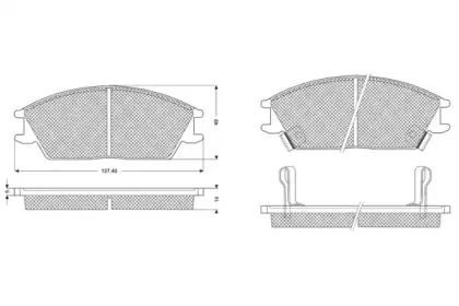procodisfrance-pf1105