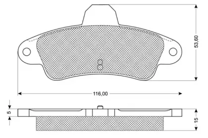 procodisfrance-pf1120
