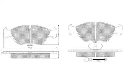 procodisfrance-pf11291