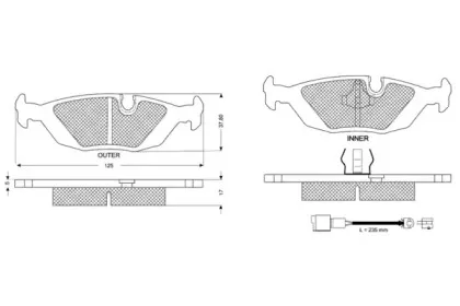 procodisfrance-pf11301