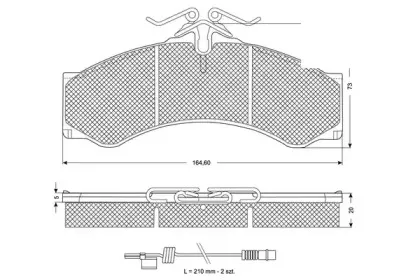 procodisfrance-pf11481