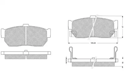 procodisfrance-pf1159
