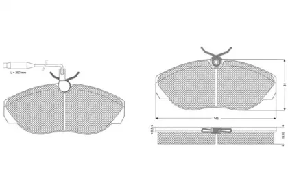 procodisfrance-pf1172