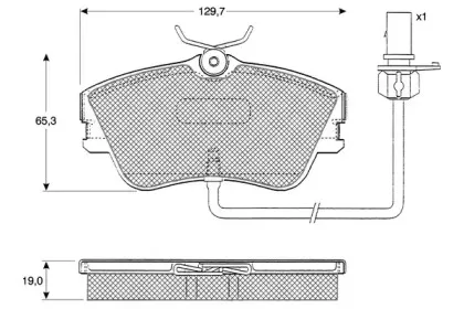 procodisfrance-pf11821