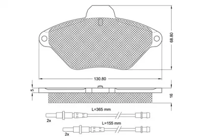 procodisfrance-pf1189
