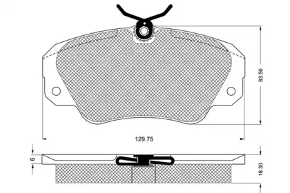 procodisfrance-pf1191