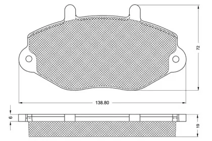 procodisfrance-pf1192