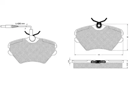 procodisfrance-pf1193