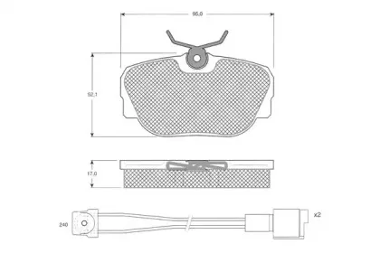 procodisfrance-pf12201