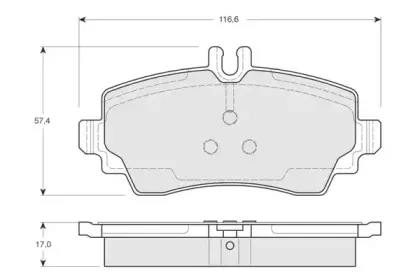 procodisfrance-pf1275