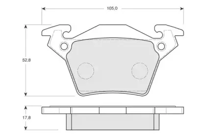 procodisfrance-pf1289