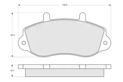 procodisfrance-pf1301