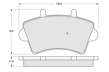 procodisfrance-pf1302