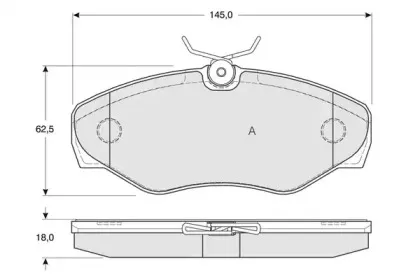 procodisfrance-pf1308