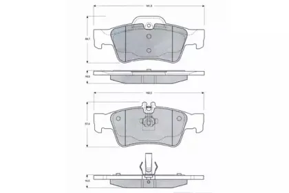 procodisfrance-pf1430