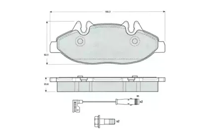 procodisfrance-pf1502