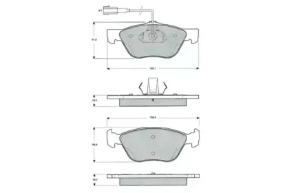 procodisfrance-pf1505