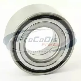 procodisfrance-r2000