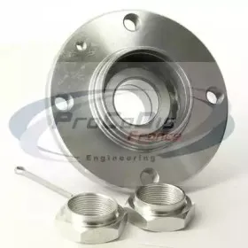procodisfrance-r2029