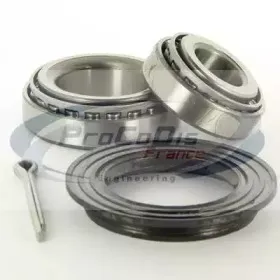 procodisfrance-r3069