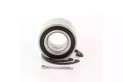procodisfrance-r3080