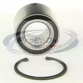 procodisfrance-r3142