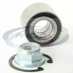 procodisfrance-r4024