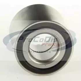 procodisfrance-r4026