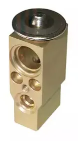 autoclima-20215049