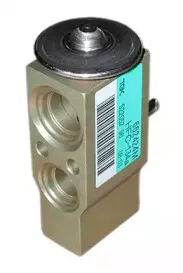 autoclima-20215098