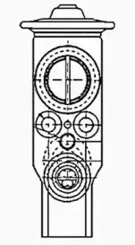 autoclima-20215138