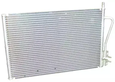 autoclima-30311483cp
