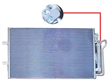 autoclima-30311599cp