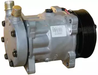 autoclima-40405005