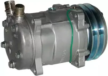 autoclima-40405013