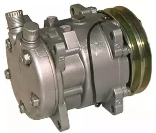 autoclima-40405031