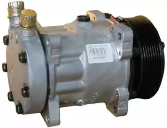 autoclima-40405043
