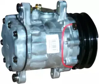 autoclima-40405046