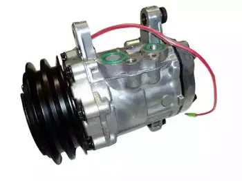 autoclima-40405046cp